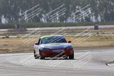 media/Oct-14-2023-CalClub SCCA (Sat) [[0628d965ec]]/Group 4/Race/